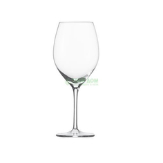 Фужер Schott Zwiesel Cru Classic Transparent 400ml набор из 6 (114568)