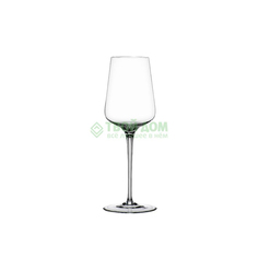 Набор бокалов для вина Spiegelau Набор для вина универсальный 2 шт 4320161