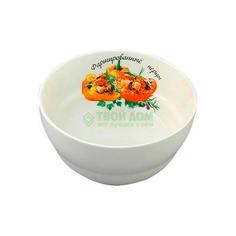 Форма для запекания Larange Фаршированные перцы 12,7х12,7х5,5 (598-098)