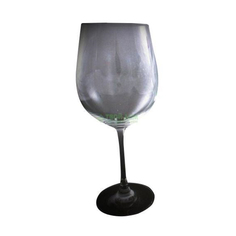 Набор бокалов для вина Rona Набор бокалов магнум 2шт 610мл (3276/0/610)