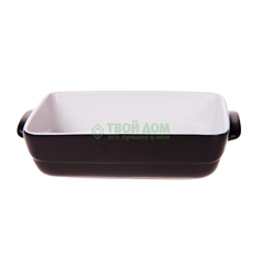 Форма для запекания Pyrex (C306B04/5044)