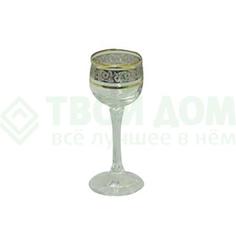 Рюмка CRYSTALEX CZ S.R.O. 40157/43249/060