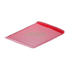 Форма для запекания Pyrex Коврик для выпечки flexi twist 40х30см