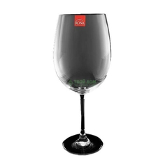 Набор бокалов для вина Rona Набор бокалов магнум 2шт 850мл (3276/0/850)