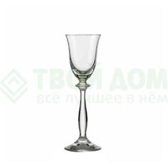 Рюмка CRYSTALEX CZ S.R.O. 40600/060 OPT