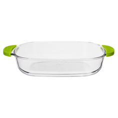 Форма для запекания 4л Eley (GBDG010.4/SPH4)