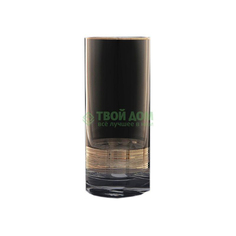 Стакан Рона Стакан 1605/27458/300ML