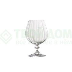 Рюмка CRYSTALEX CZ S.R.O. 40600/400 OPT