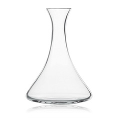 Декантер для вина 1.5 л Schott zwiesel 114 554