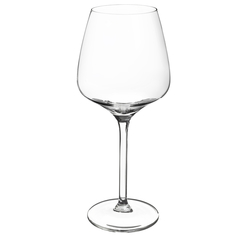 Набор бокалов для красного вина 420мл 4шт Royal leerdam experts collection 273236