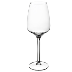 Набор бокалов для красного вина 330мл 4шт Royal leerdam experts collection 273304