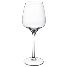 Набор бокалов для белого вина 290мл 4шт Royal leerdam experts collection 273502
