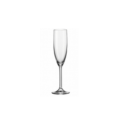 Бокал для шампанского Leonardo Daily (63314)