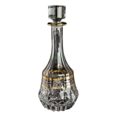 Графин Тимон Графин (P/180) Timon srl