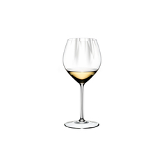 Набор фужеров 2шт Riedel chardonnay perfomance