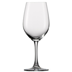 Набор бокалов для красного вина Spiegelau Winelovers Red Wine 460 мл 2 шт