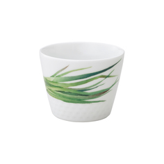 Чаша Noritake Овощной букет Зеленый лук 9 см