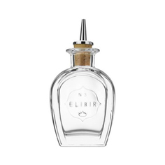 Бутылка Luigi bormioli elixir №3 12274/01
