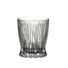 Стакан 2 шт Riedel whisky tumbler collection