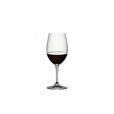 Набор фужеров Riedel vivant 4шт red wine 560мл