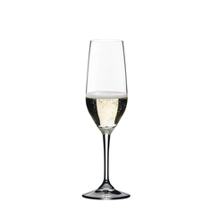 Набор фужеров Riedel vivant champagne 290 мл 4 шт