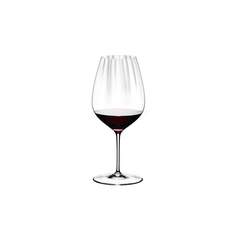 Набор фужеров 2шт Riedel cabernet perfomance