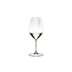 Набор фужеров 2 шт Riedel riesling perfomance