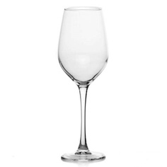 Набор бокалов для вина Luminarc селест 350мл 6шт