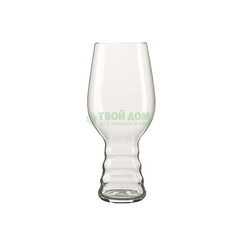Набор 2 бокалов для пива крафт Spiegelau (4991682)