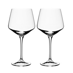 Набор бокалов для вина RCR Aria 2 x 720 мл