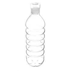 Бутылка для воды 570мл Pengo