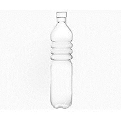 Бутылка для воды 1.3 л Pengo