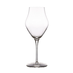 Набор бокал для белого вина Bormioli rocco arte 385 мл 6 шт