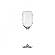 Бокал для белого вина Leonardo Chateau (61632)