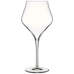 Набор бокалов для красного вина Luigi Bormioli 11277/02
