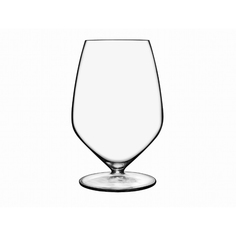 Набор бокалов для вина Bormioli luigi 11916/01