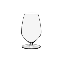 Набор бокалов для вина Bormioli luigi 11917/01