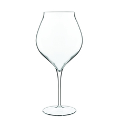 Набор бокалов для вина Luigi Bormioli vinea 11830/01