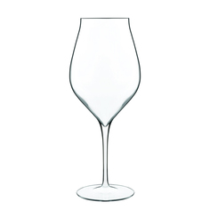 Набор бокалов для вина Luigi Bormioli vinea 11833/01