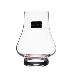 Стакан для виски Dartington crystal whisky experience 260мл