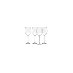 Набор бокалов для вина Lenox 4шт 780 мл (len6099790)