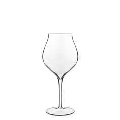 Набор бокалов для вина Luigi Bormioli vinea 11835/01