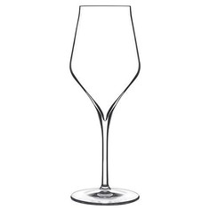 Набор бокалов для белого вина Luigi Bormioli 11280/02