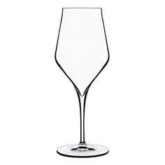 Набор бокалов для красного вина Luigi Bormioli 11279/02