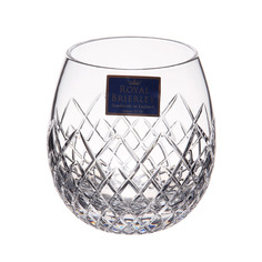 Стакан для виски Dartington crystal kilda 310мл