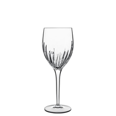 Набор бокалов для красного вина Bormioli luigi 11020/01