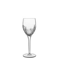 Набор бокалов для белого вина Bormioli luigi 11021/01
