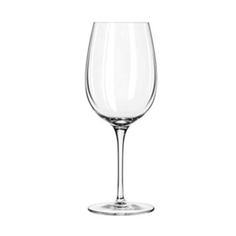 Набор бокалов для вина Bormioli luigi vinoteque 09627/06