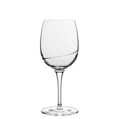 Набор бокалов для красного вина Bormioli luigi 10937/01