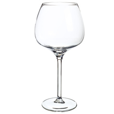 Набор бокал для белого вина 4х530мл Royal leerdam experts 273106